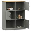 Produktminiatyrbild 7 av 10