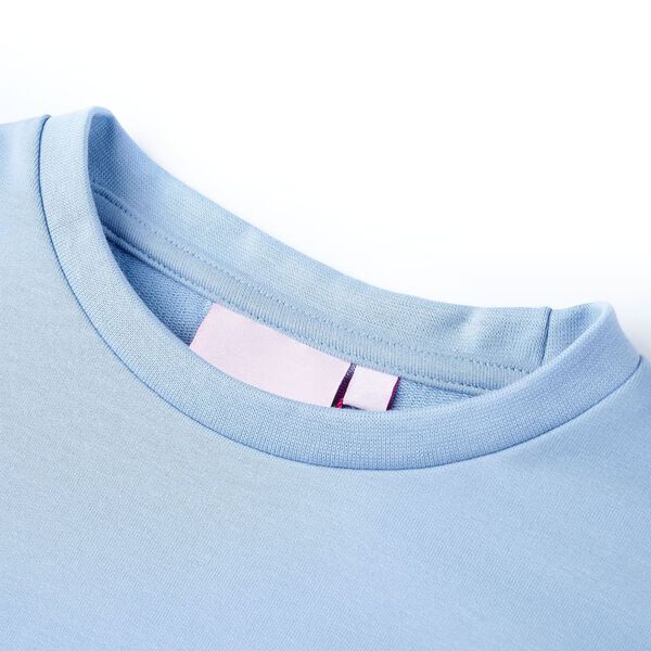 Barntr&ouml;ja bl&aring; 92