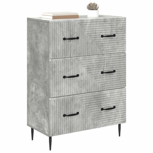 Visar produktbild 2 av 10