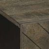 Produktminiatyrbild 6 av 11