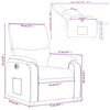 Produktminiatyrbild 16 av 16