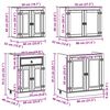 Produktminiatyrbild 16 av 17