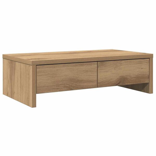 Visar produktbild 1 av 10