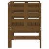 Produktminiatyrbild 6 av 10