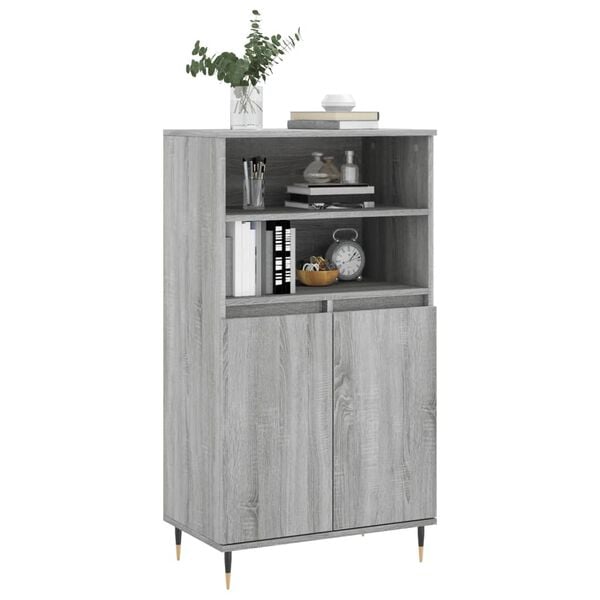 Visar produktbild 3 av 13