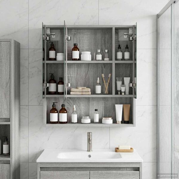 Visar produktbild 4 av 11