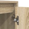 Produktminiatyrbild 10 av 13