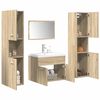 Produktminiatyrbild 2 av 12