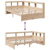 Produktminiatyrbild 12 av 14
