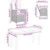 Produktminiatyrbild 11 av 12