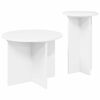 Produktminiatyrbild 5 av 7