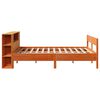Produktminiatyrbild 5 av 12