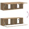 Produktminiatyrbild 12 av 17