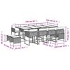 Produktminiatyrbild 11 av 14