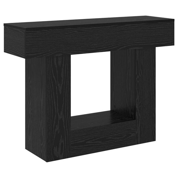 Visar produktbild 1 av 10