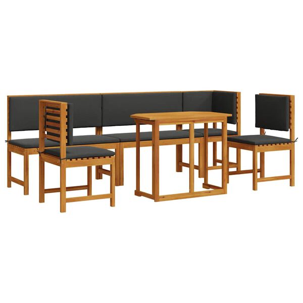 Visar produktbild 1 av 15