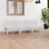 Produktminiatyrbild 2 av 7
