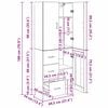 Produktminiatyrbild 15 av 16