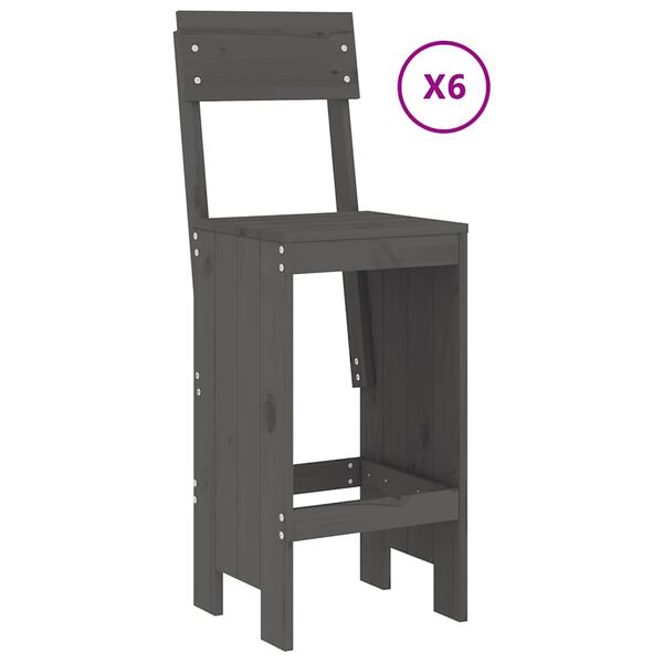 Visar produktbild 3 av 10
