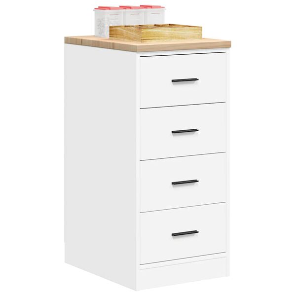 Visar produktbild 4 av 13