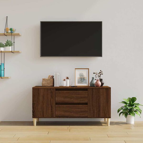 Visar produktbild 3 av 11