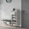 Produktminiatyrbild 3 av 10