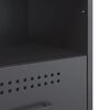 Produktminiatyrbild 11 av 14
