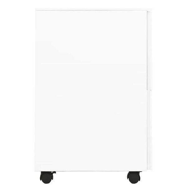 Visar produktbild 3 av 10