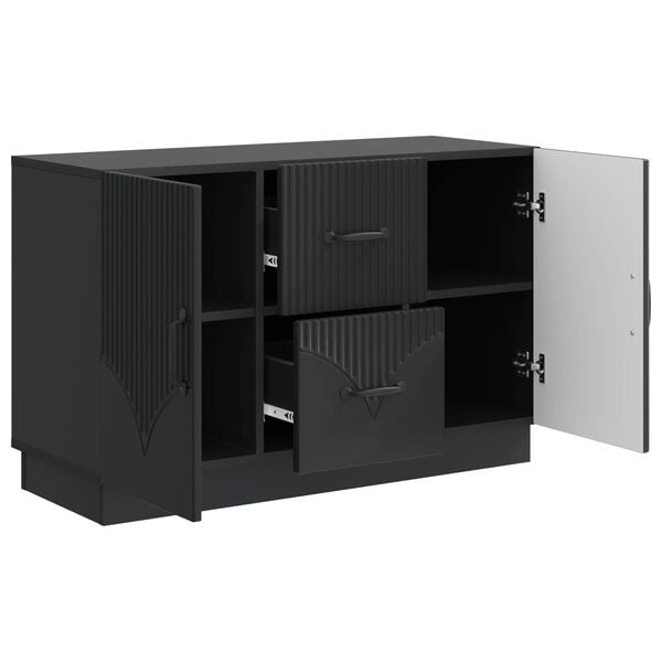 Visar produktbild 3 av 9