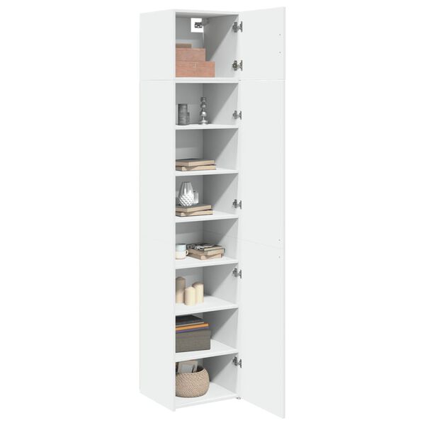 Visar produktbild 3 av 15