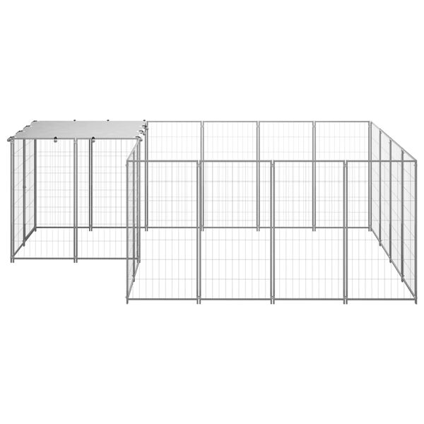 Visar produktbild 2 av 6