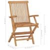 Produktminiatyrbild 14 av 15