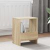 Produktminiatyrbild 2 av 13