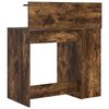 Produktminiatyrbild 7 av 11