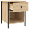Produktminiatyrbild 5 av 12