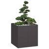 Produktminiatyrbild 2 av 9