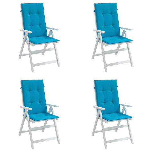 Visar produktbild 4 av 10