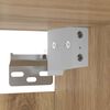 Produktminiatyrbild 9 av 11