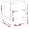 Produktminiatyrbild 11 av 12