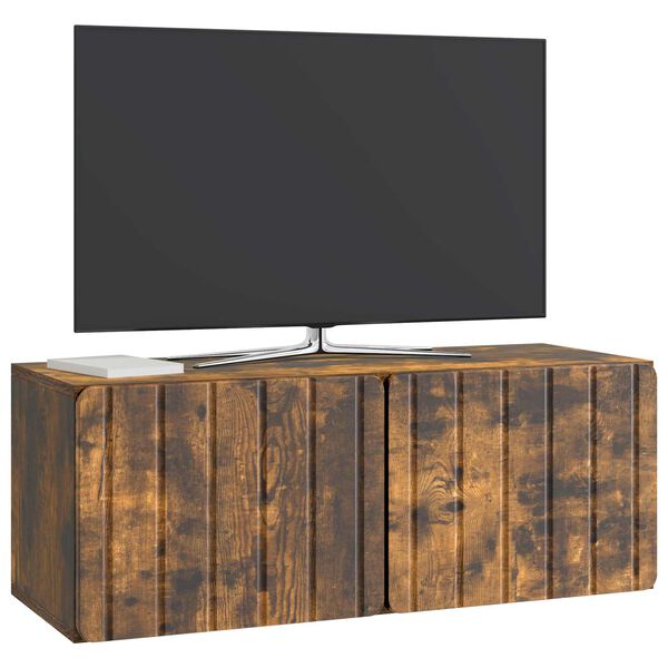 Visar produktbild 2 av 8
