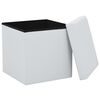 Produktminiatyrbild 3 av 8