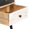 Produktminiatyrbild 6 av 14