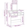 Produktminiatyrbild 12 av 12