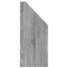 Produktminiatyrbild 8 av 14