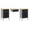 Produktminiatyrbild 6 av 13