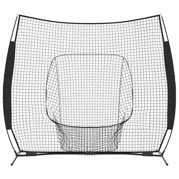 Visar produktbild 4 av 10