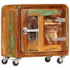 Produktminiatyrbild 13 av 14