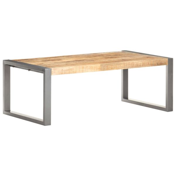 Visar produktbild 1 av 10