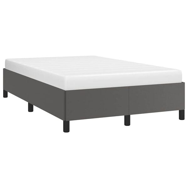 Visar produktbild 3 av 10