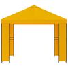 Produktminiatyrbild 3 av 7